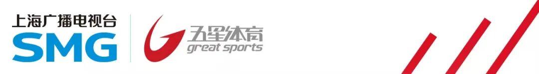 小金体育-商竣程末盘送蛋，晋级次轮；德约迎来了他在澳网的第100胜！